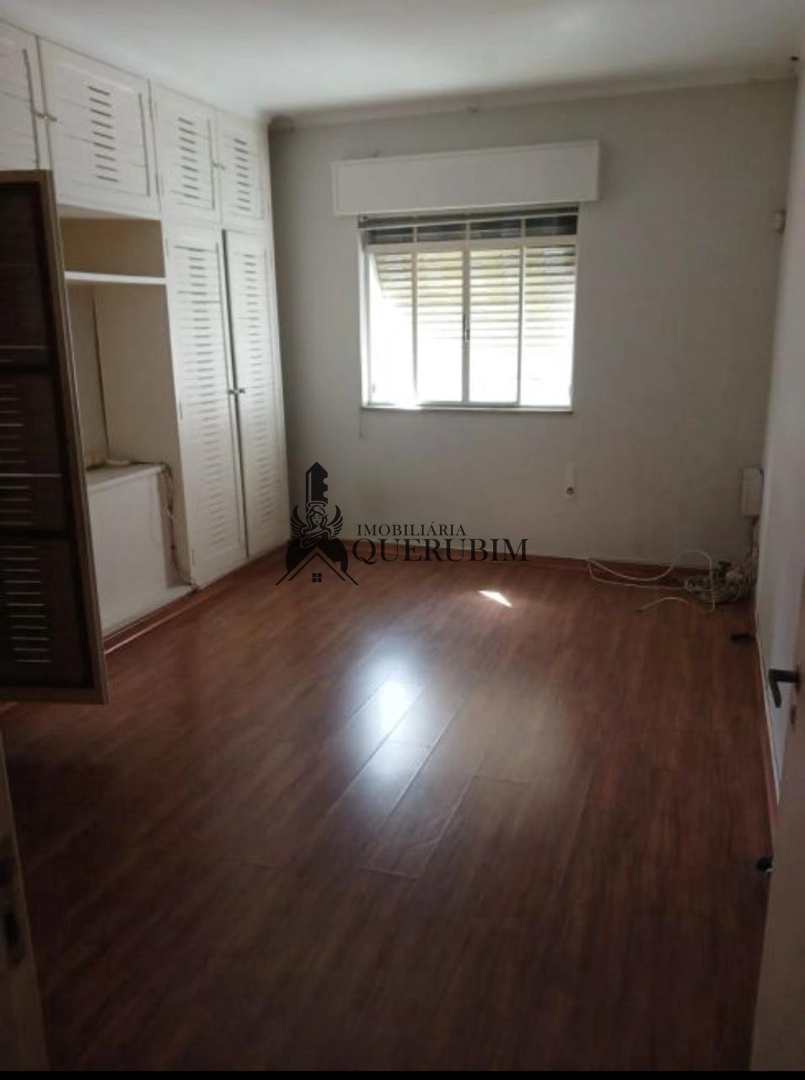 Sobrado para alugar com 3 quartos, 146m² - Foto 8