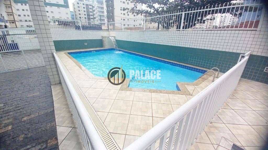 Apartamento, 3 quartos, 144 m² - Foto 22