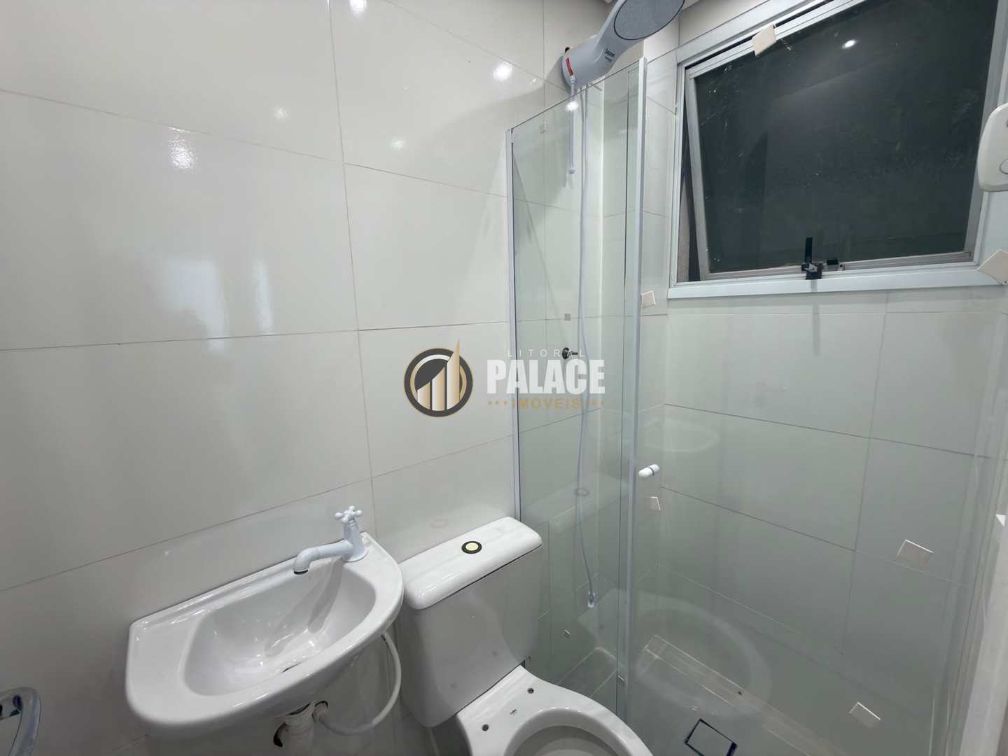 Apartamento, 3 quartos, 144 m² - Foto 12