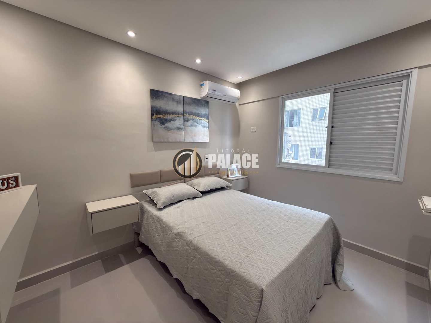 Apartamento, 3 quartos, 144 m² - Foto 16