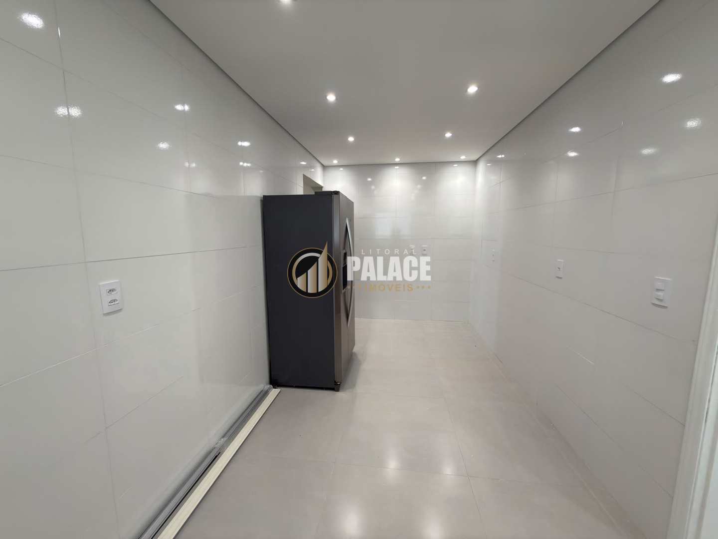 Apartamento, 3 quartos, 144 m² - Foto 9