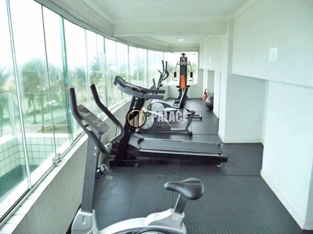 Apartamento, 3 quartos, 144 m² - Foto 25