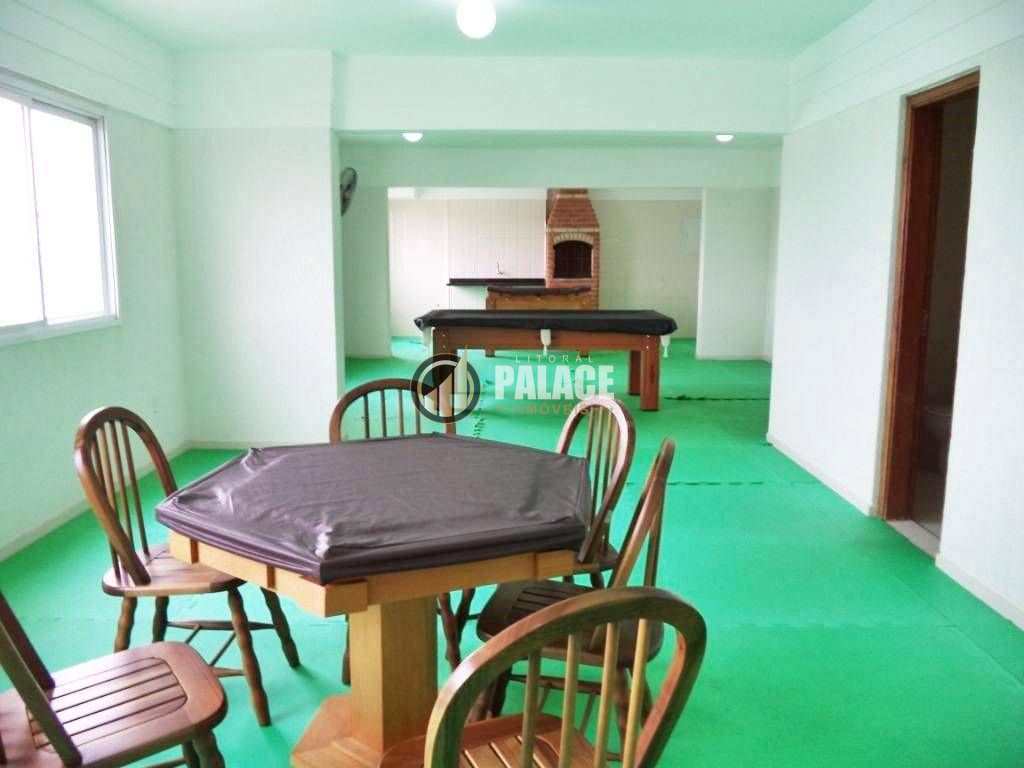 Apartamento, 3 quartos, 144 m² - Foto 27