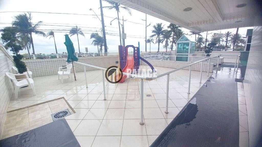 Apartamento, 3 quartos, 144 m² - Foto 28
