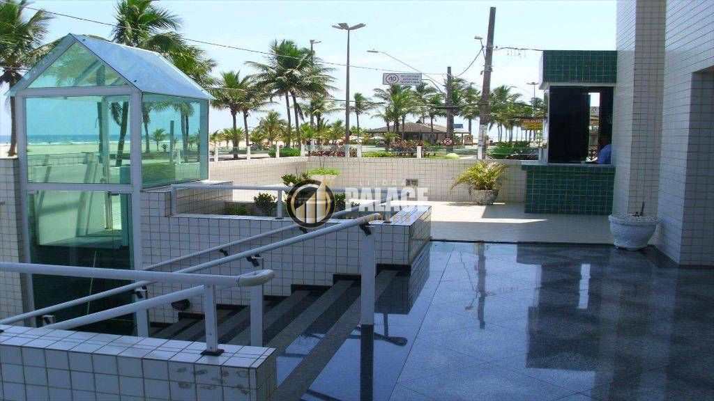 Apartamento, 3 quartos, 144 m² - Foto 31
