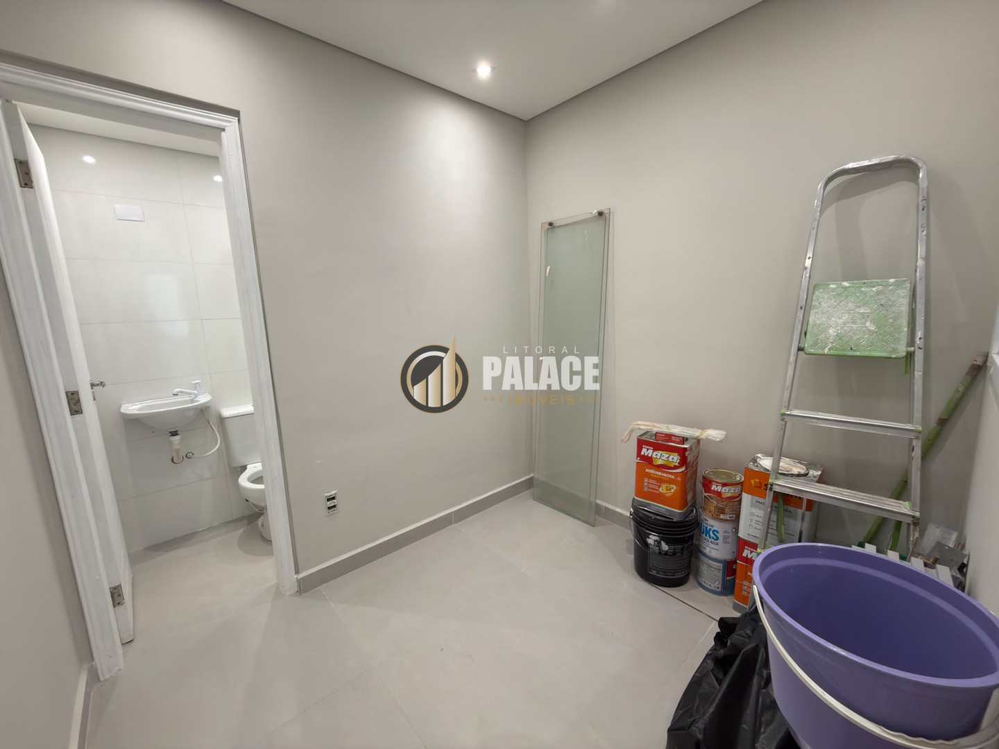 Apartamento, 3 quartos, 144 m² - Foto 11