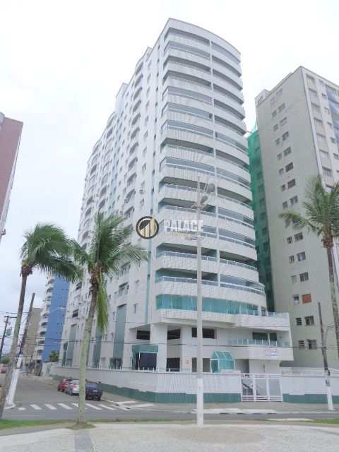 Apartamento, 3 quartos, 144 m² - Foto 33