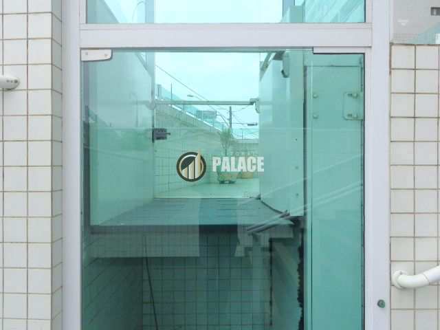 Apartamento, 3 quartos, 144 m² - Foto 32