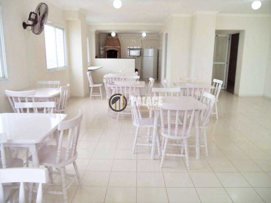 Apartamento, 3 quartos, 144 m² - Foto 24