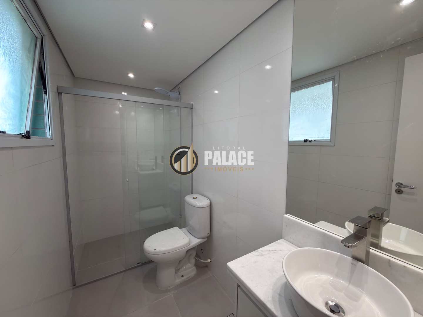 Apartamento, 3 quartos, 144 m² - Foto 21
