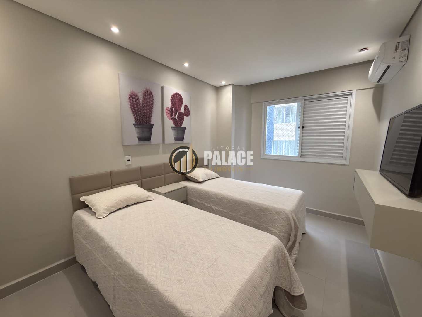 Apartamento, 3 quartos, 144 m² - Foto 13