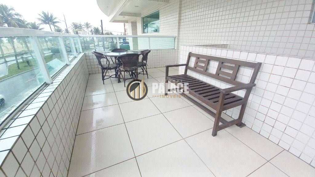 Apartamento, 3 quartos, 144 m² - Foto 29