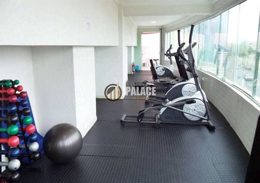 Apartamento, 3 quartos, 144 m² - Foto 26