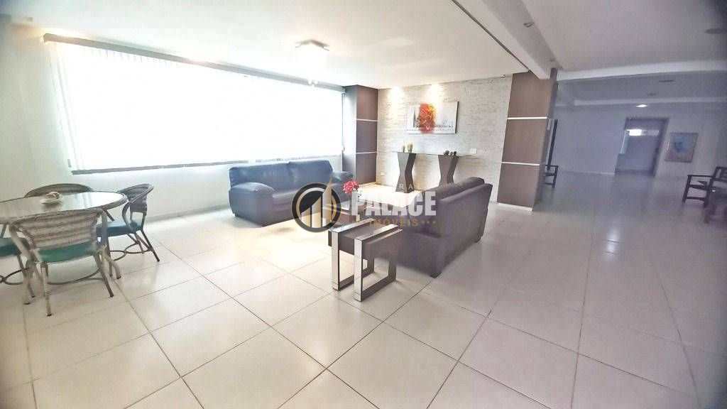 Apartamento, 3 quartos, 144 m² - Foto 30
