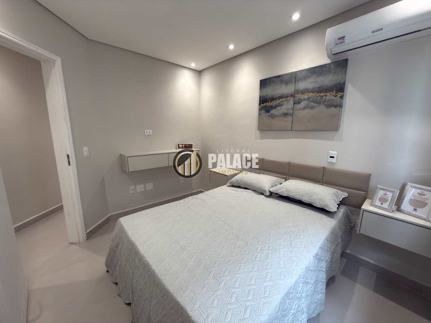 Apartamento, 3 quartos, 144 m² - Foto 17