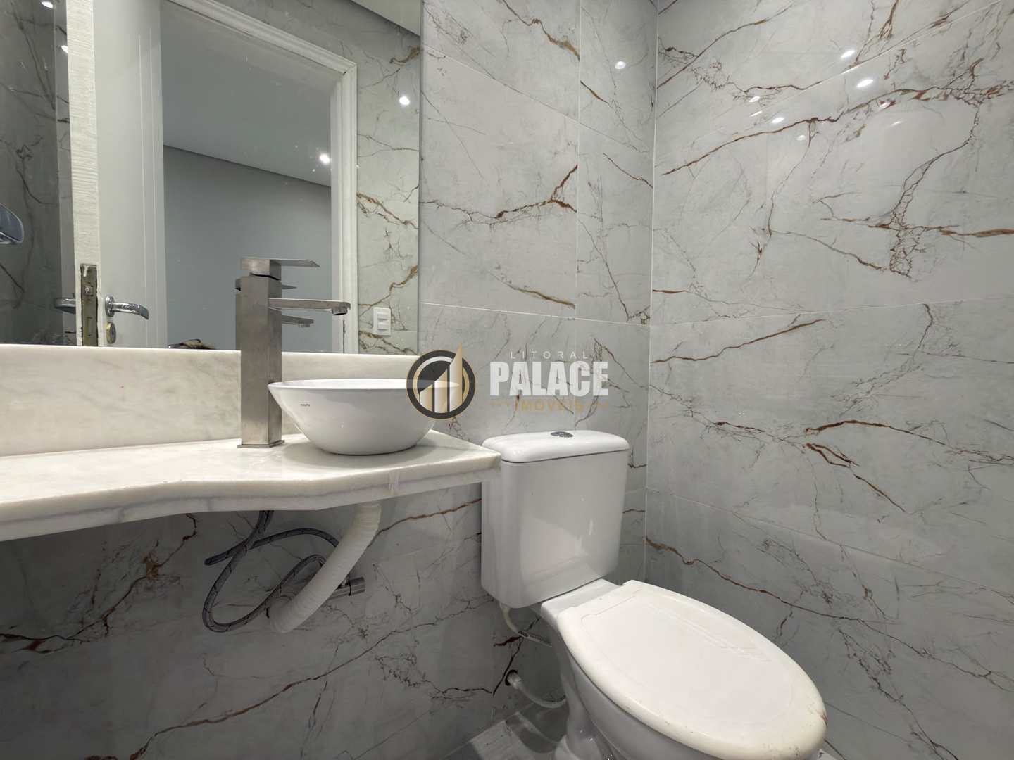 Apartamento, 3 quartos, 144 m² - Foto 15