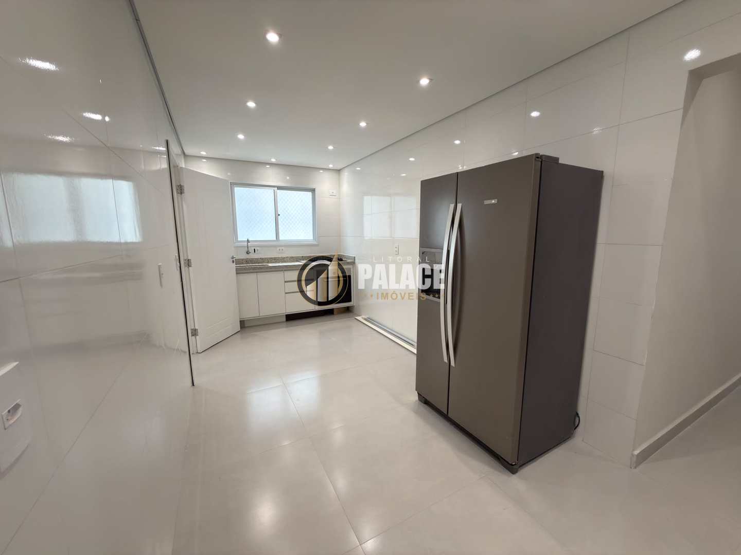 Apartamento, 3 quartos, 144 m² - Foto 8