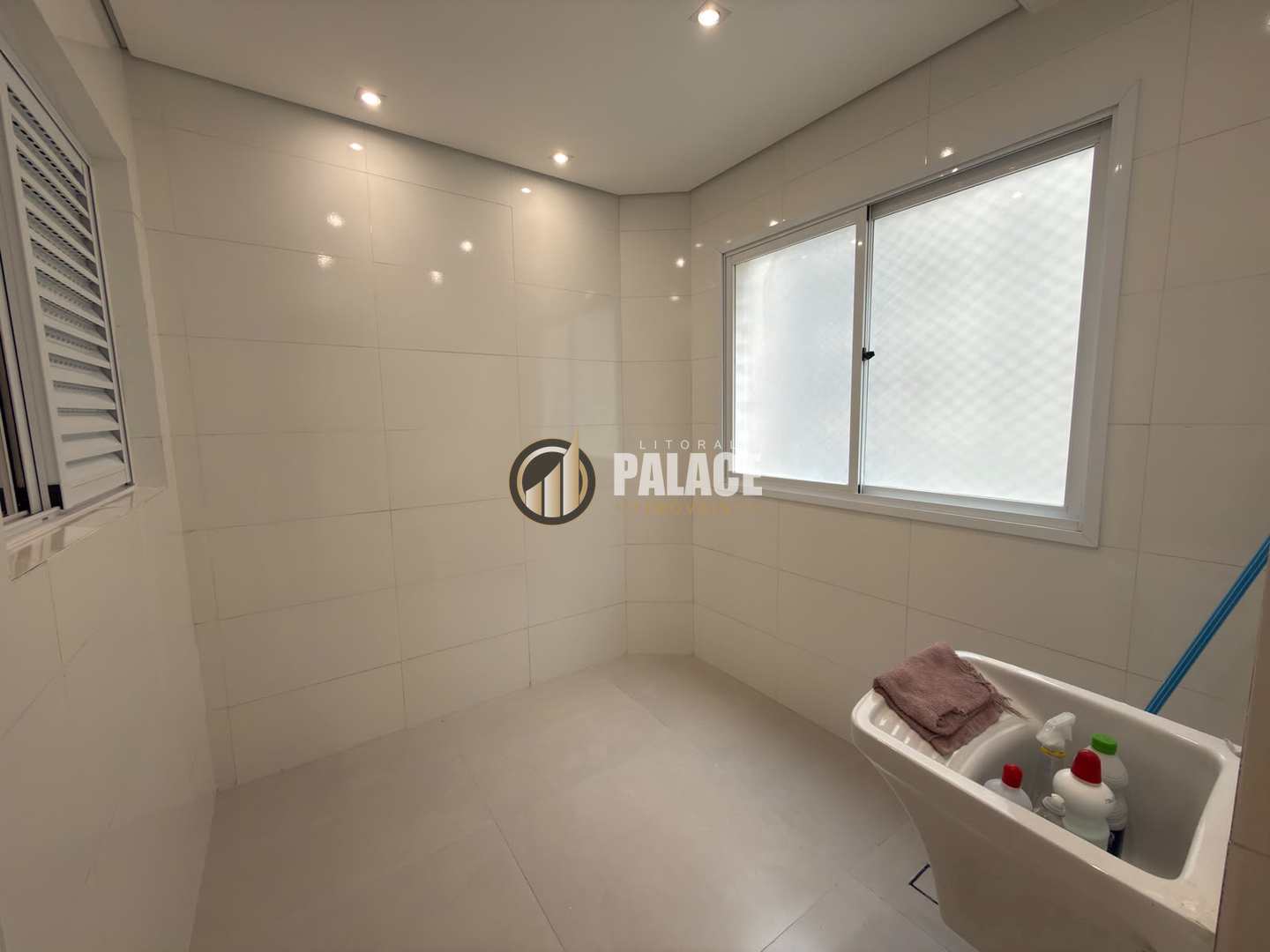 Apartamento, 3 quartos, 144 m² - Foto 10
