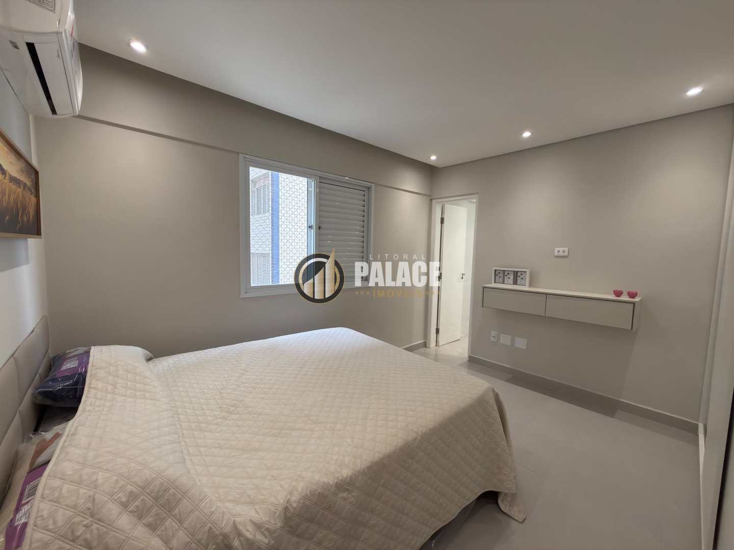 Apartamento, 3 quartos, 144 m² - Foto 19