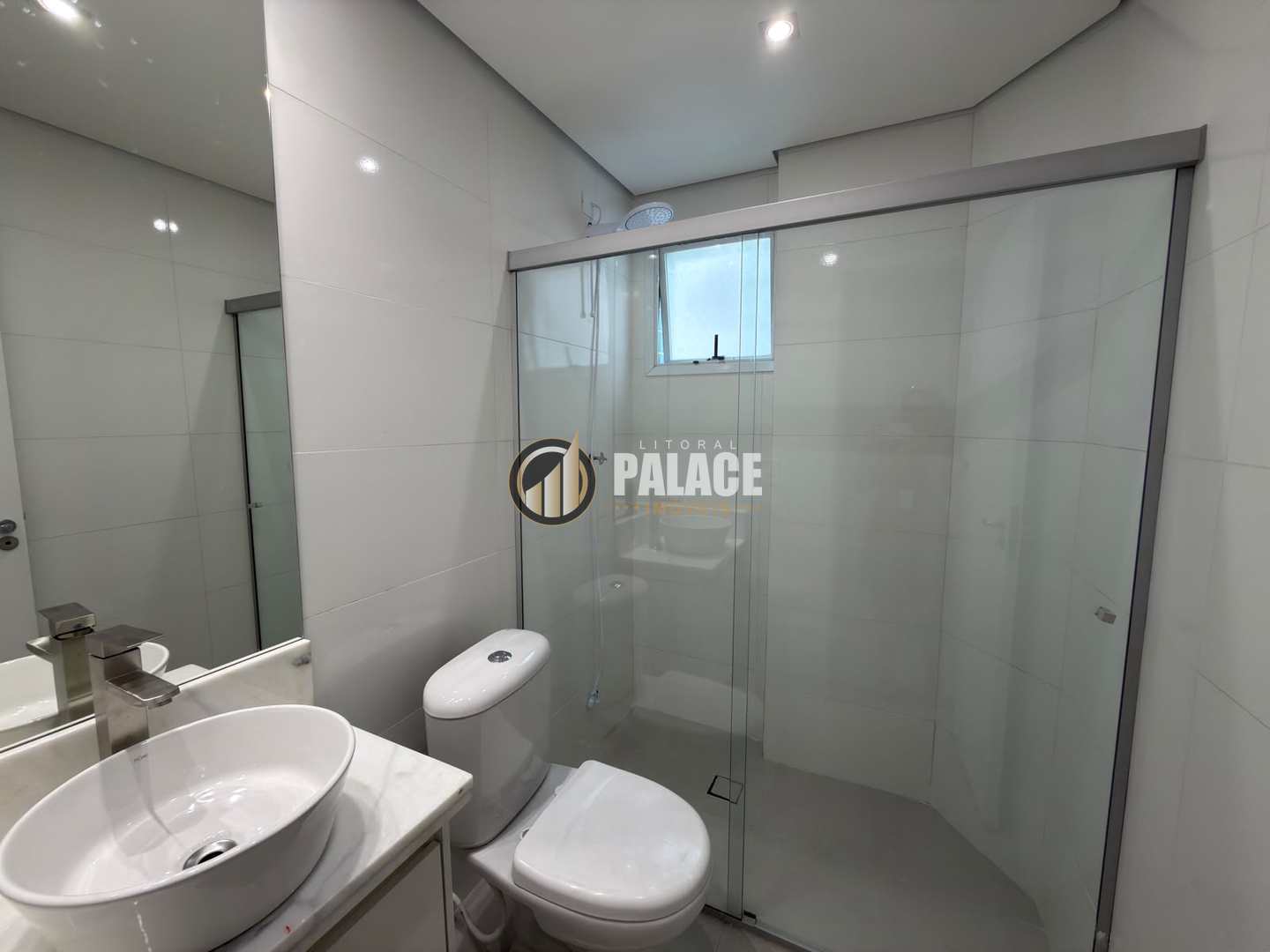 Apartamento, 3 quartos, 144 m² - Foto 18