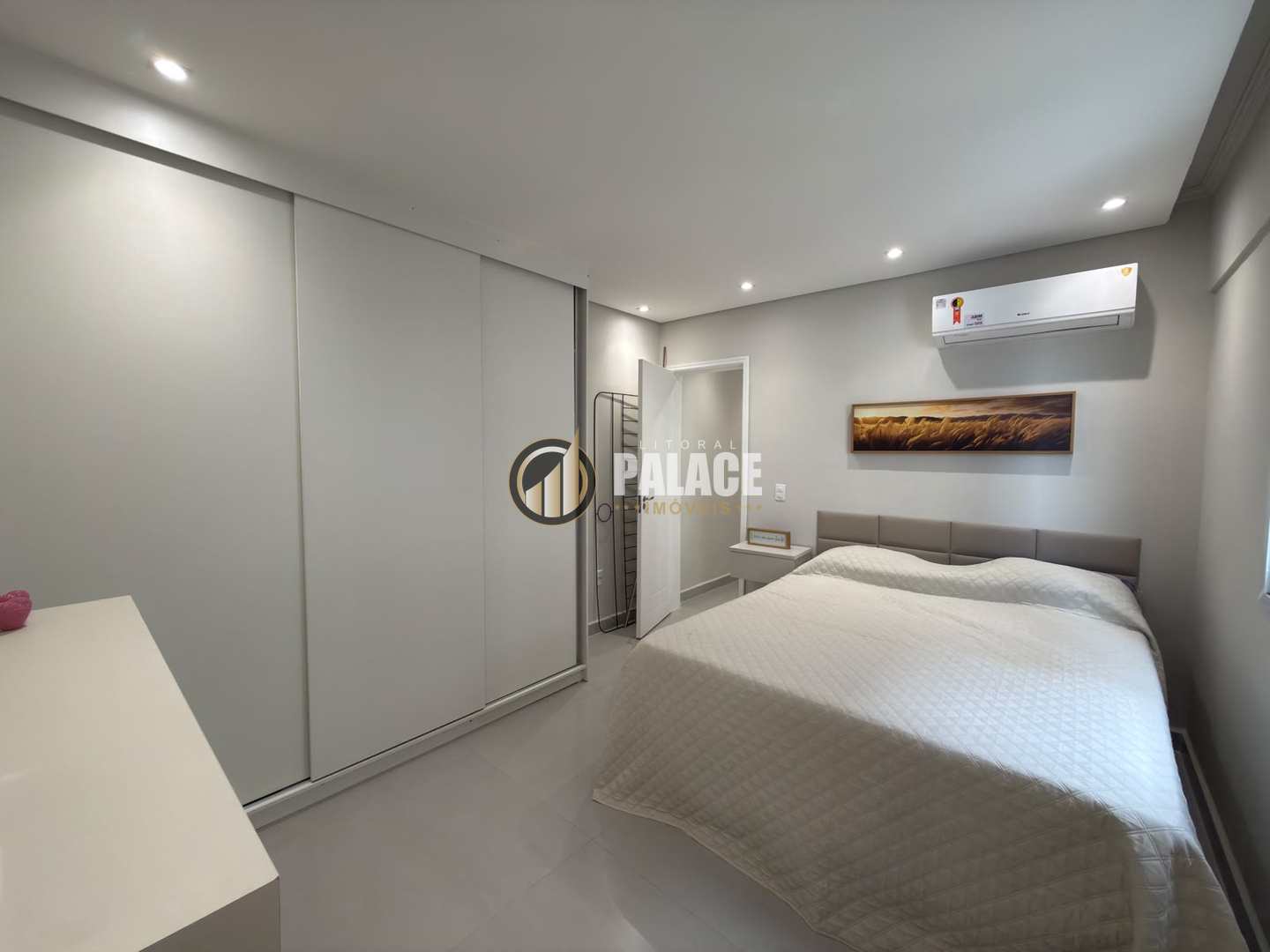 Apartamento, 3 quartos, 144 m² - Foto 20
