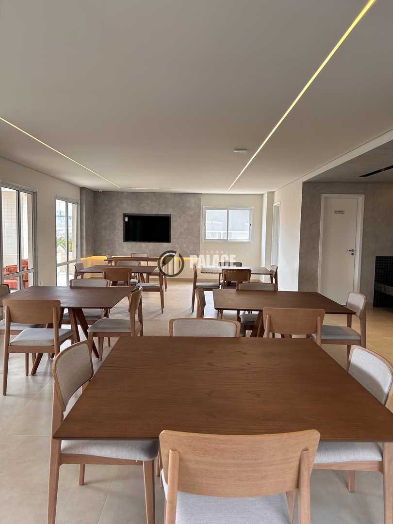Apartamento à venda com 2 quartos, 62m² - Foto 50