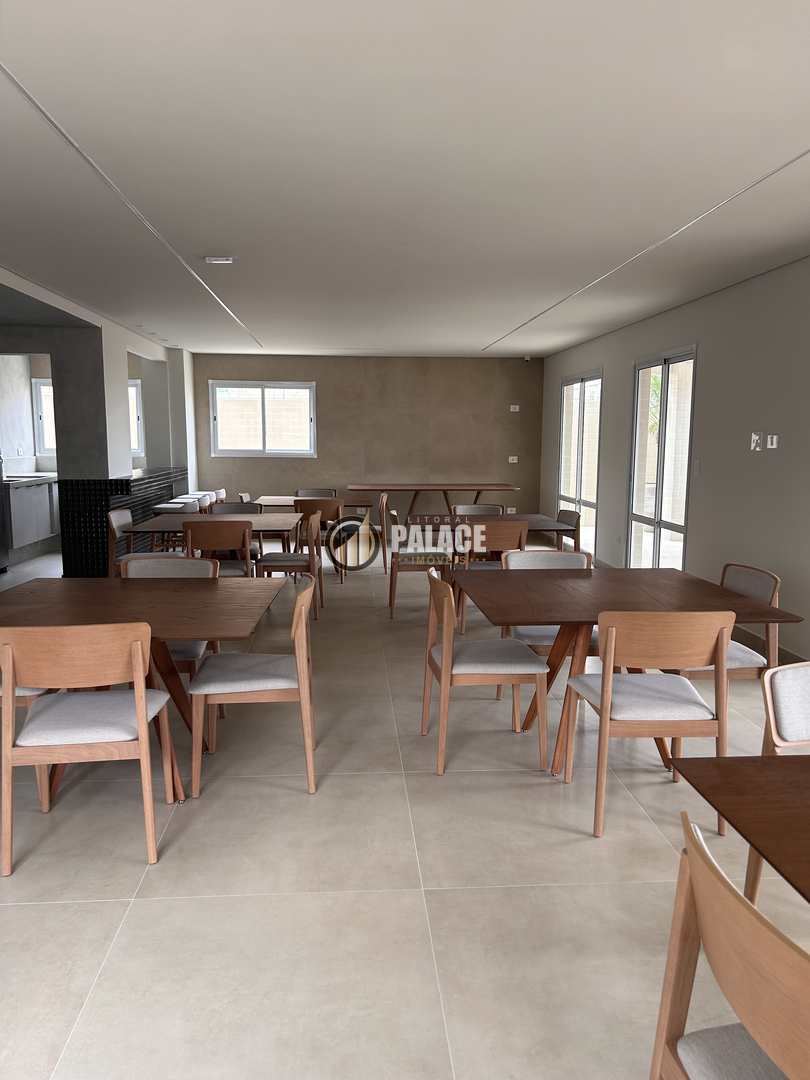 Apartamento à venda com 2 quartos, 62m² - Foto 45