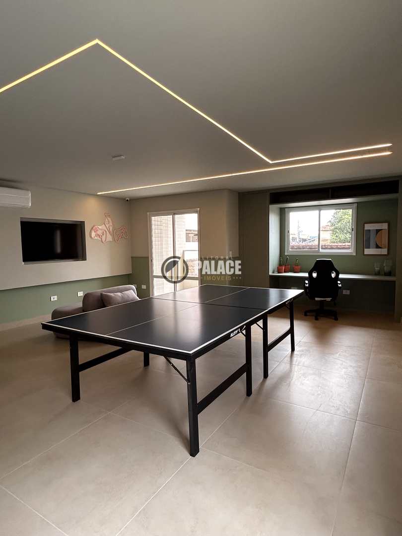 Apartamento à venda com 2 quartos, 62m² - Foto 37