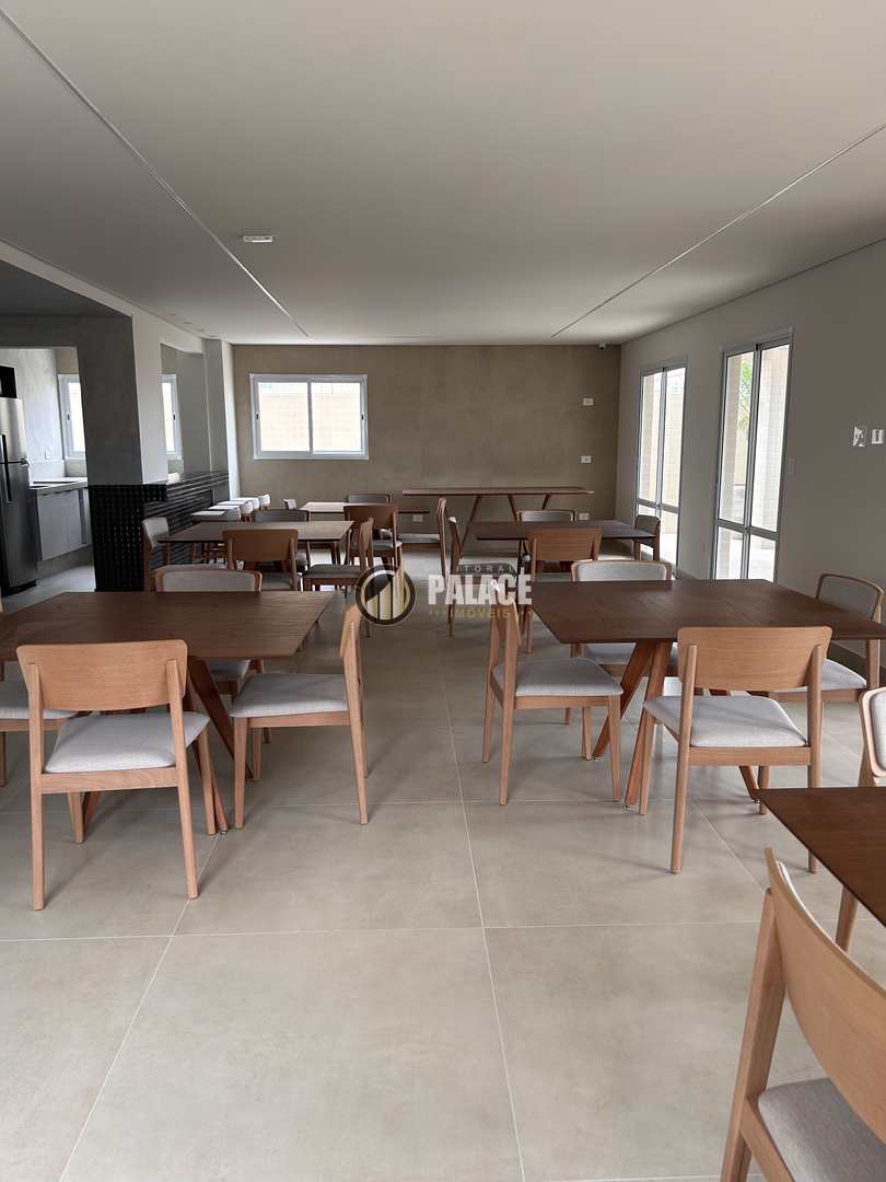 Apartamento à venda com 2 quartos, 62m² - Foto 49