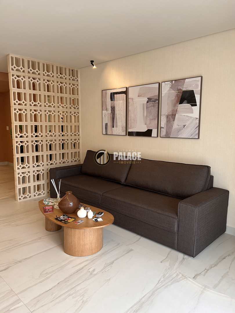 Apartamento à venda com 2 quartos, 62m² - Foto 54