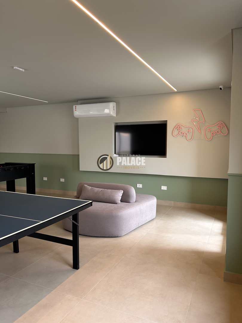 Apartamento à venda com 2 quartos, 62m² - Foto 33