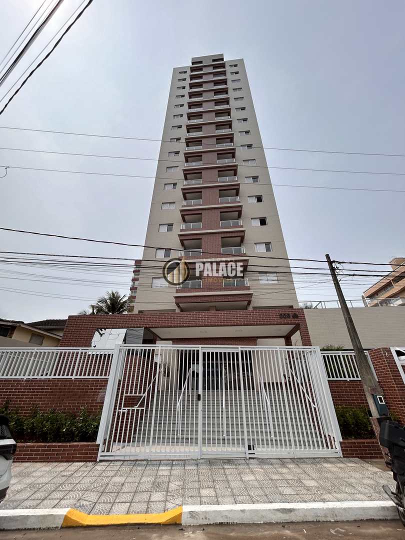 Apartamento à venda com 2 quartos, 62m² - Foto 60