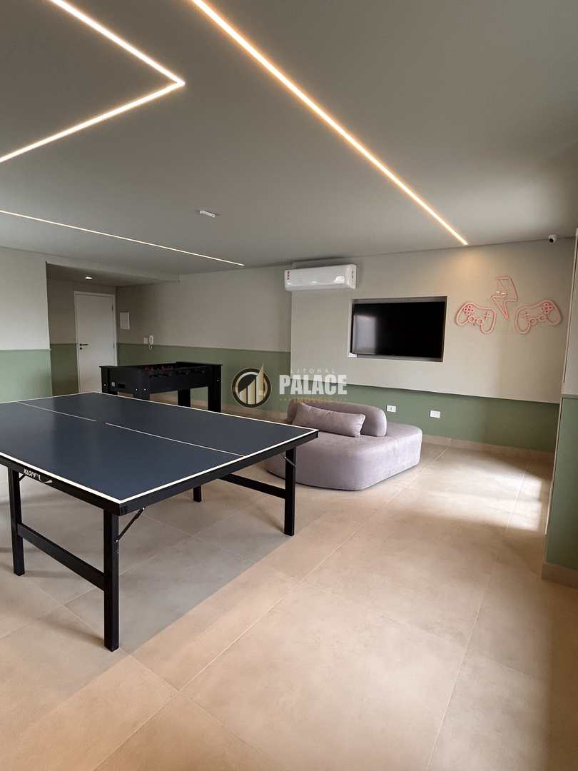Apartamento à venda com 2 quartos, 62m² - Foto 31