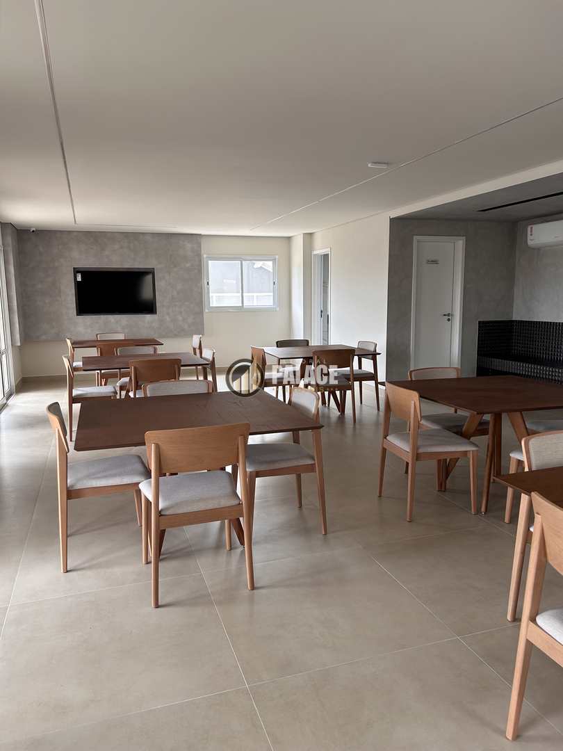 Apartamento à venda com 2 quartos, 62m² - Foto 48