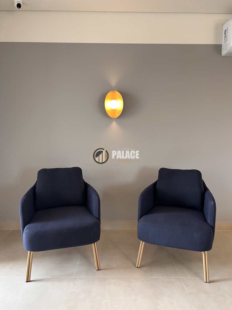 Apartamento à venda com 2 quartos, 62m² - Foto 43
