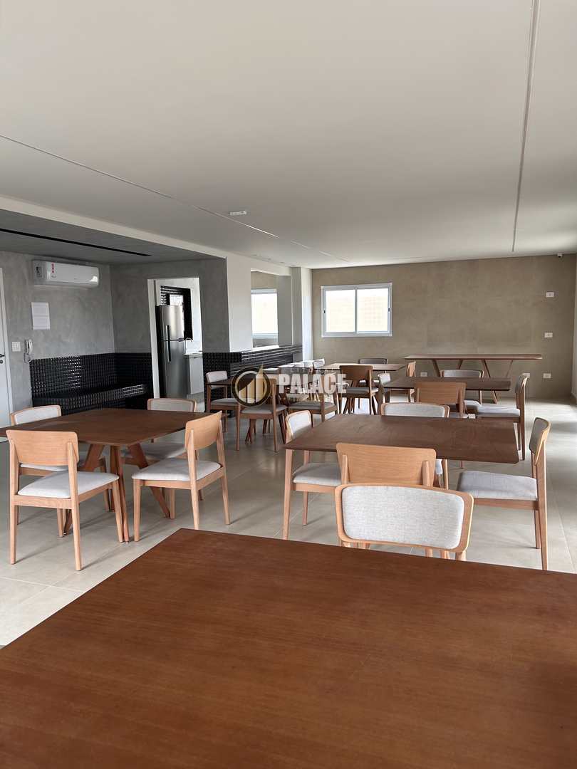 Apartamento à venda com 2 quartos, 62m² - Foto 46