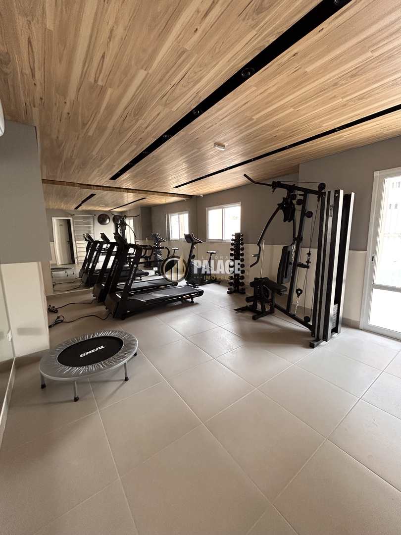 Apartamento à venda com 2 quartos, 62m² - Foto 52