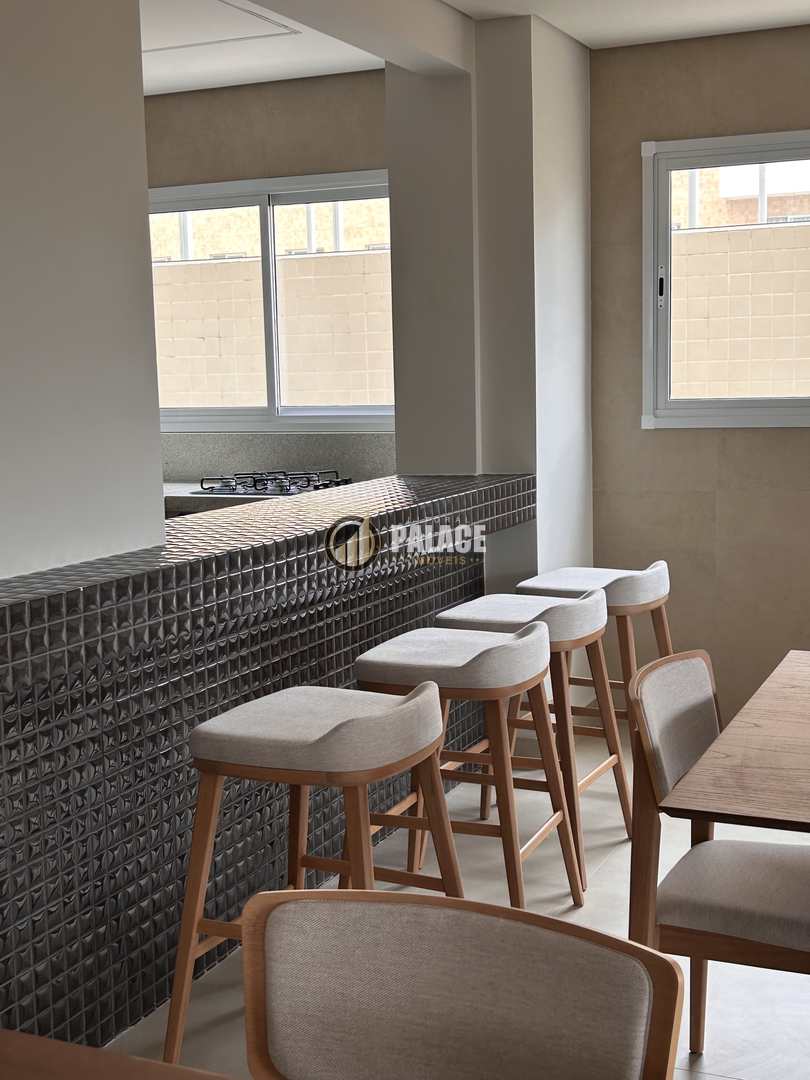 Apartamento à venda com 2 quartos, 62m² - Foto 47