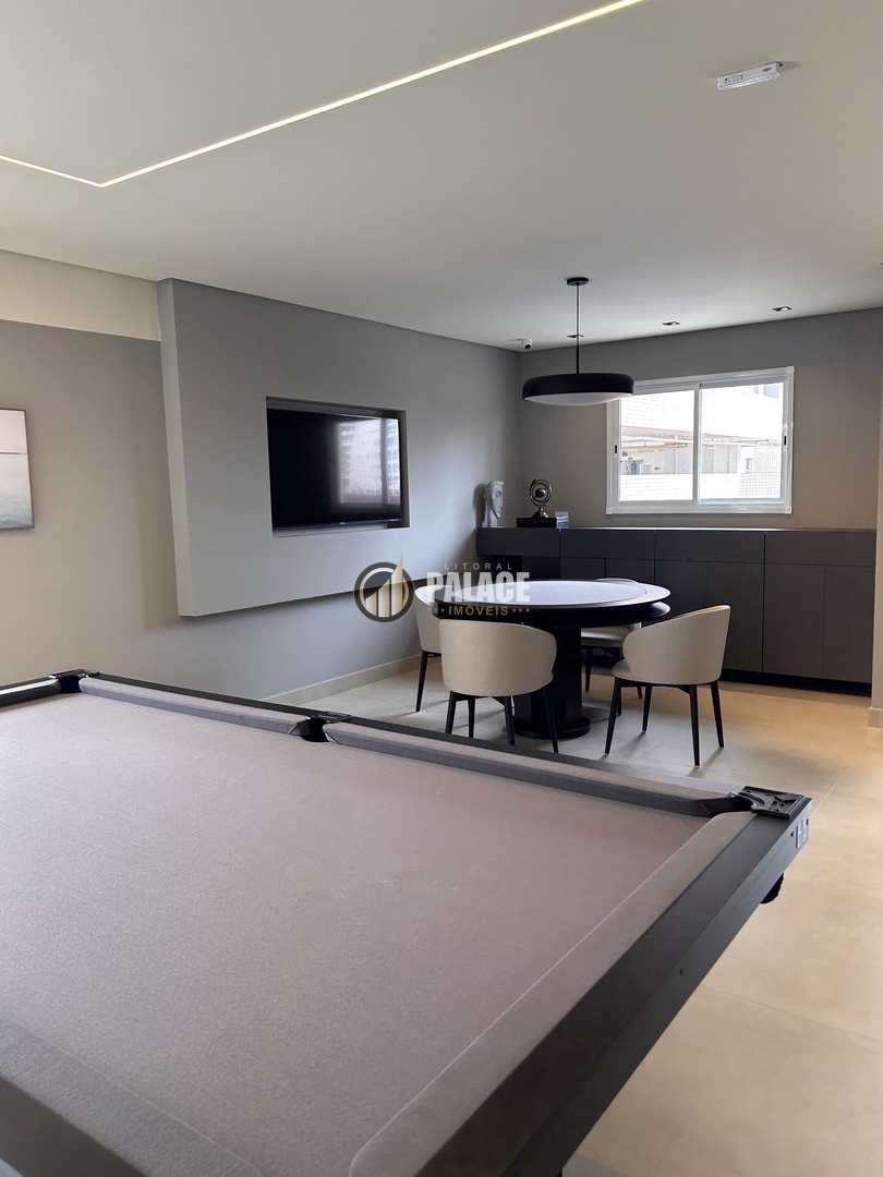 Apartamento à venda com 2 quartos, 62m² - Foto 41