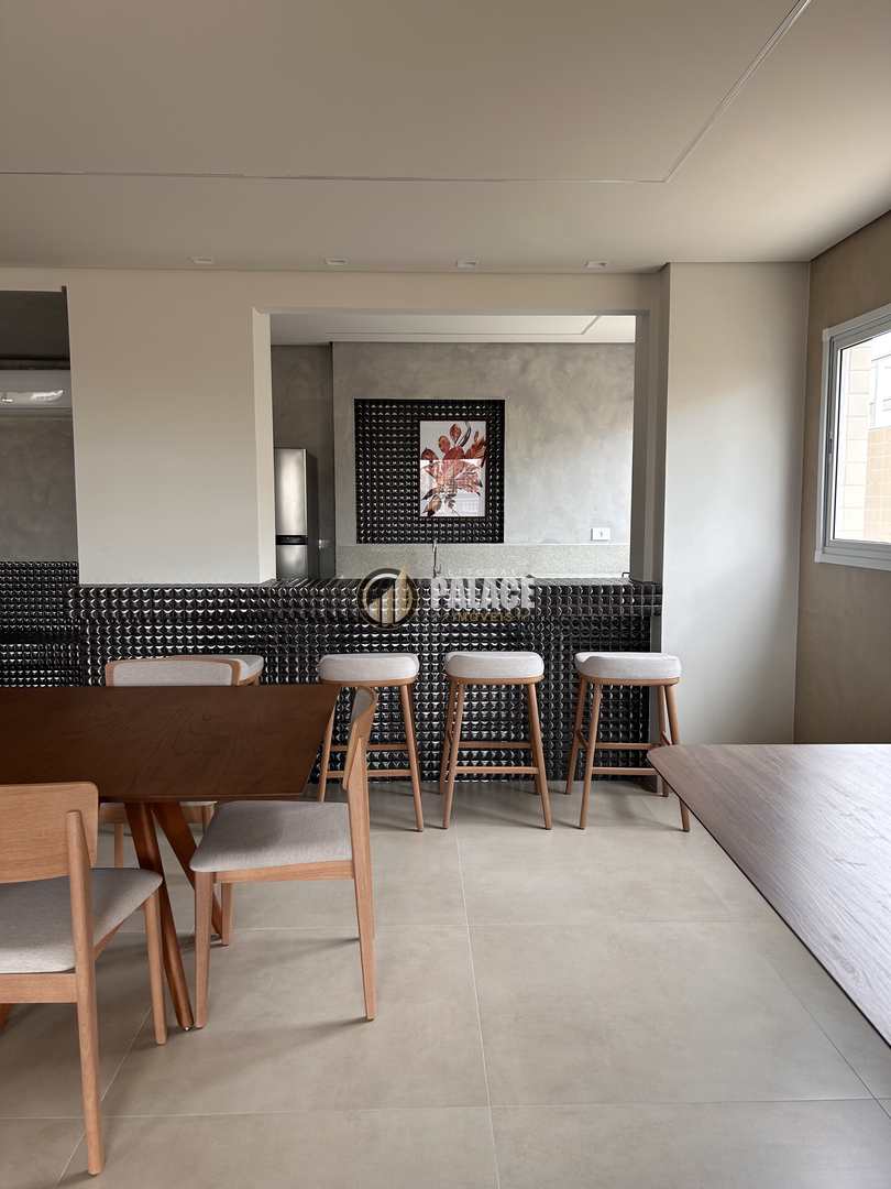 Apartamento à venda com 2 quartos, 62m² - Foto 51