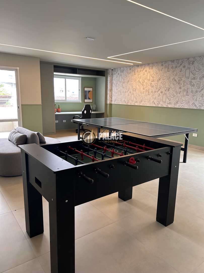Apartamento à venda com 2 quartos, 62m² - Foto 36