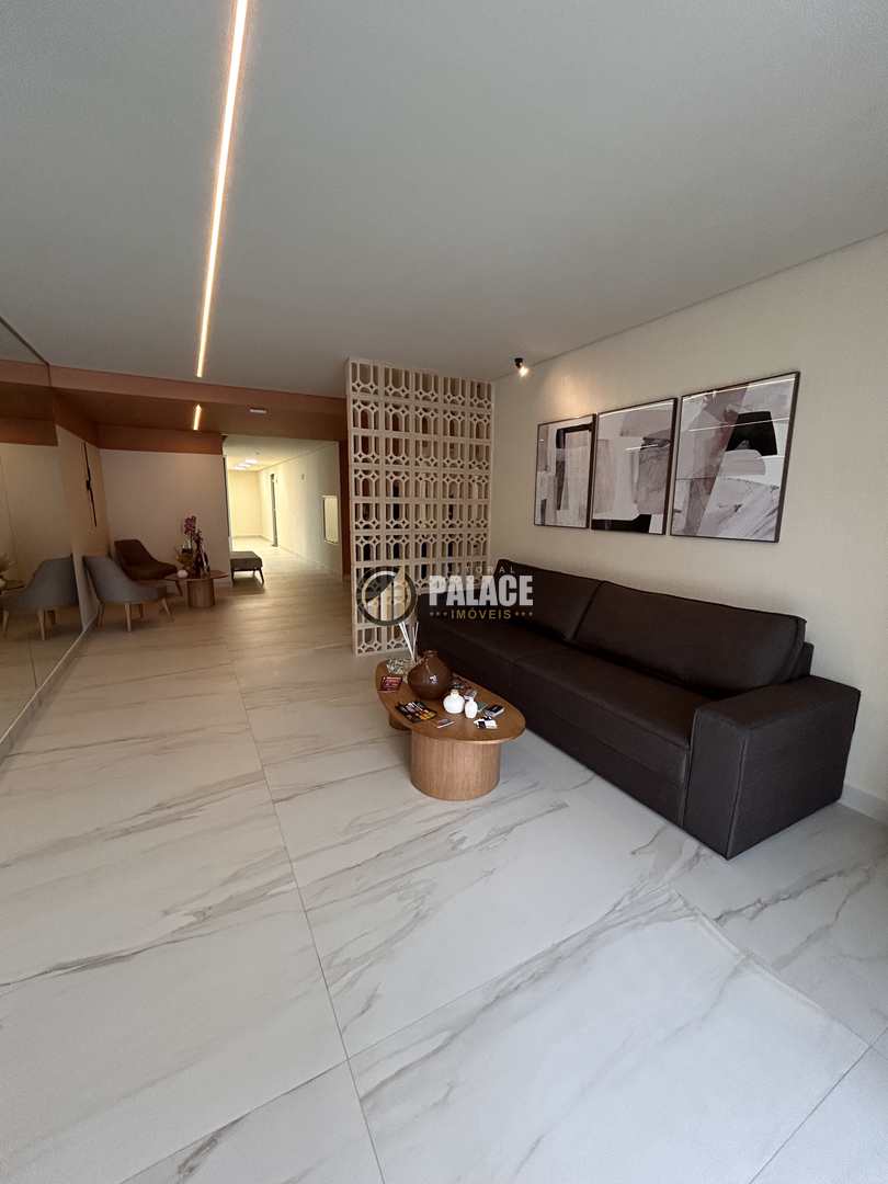 Apartamento à venda com 2 quartos, 62m² - Foto 58