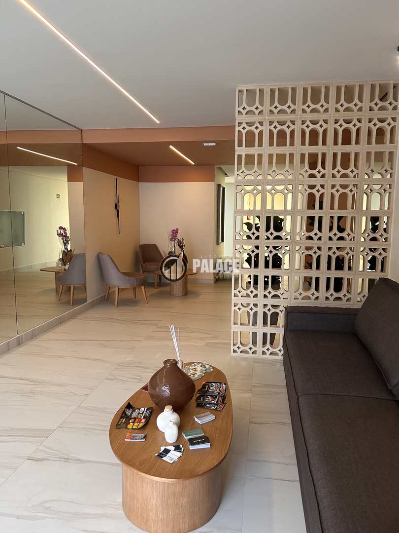Apartamento à venda com 2 quartos, 62m² - Foto 56
