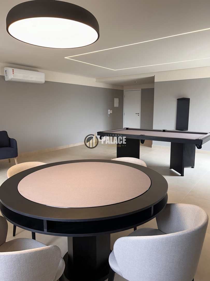 Apartamento à venda com 2 quartos, 62m² - Foto 39