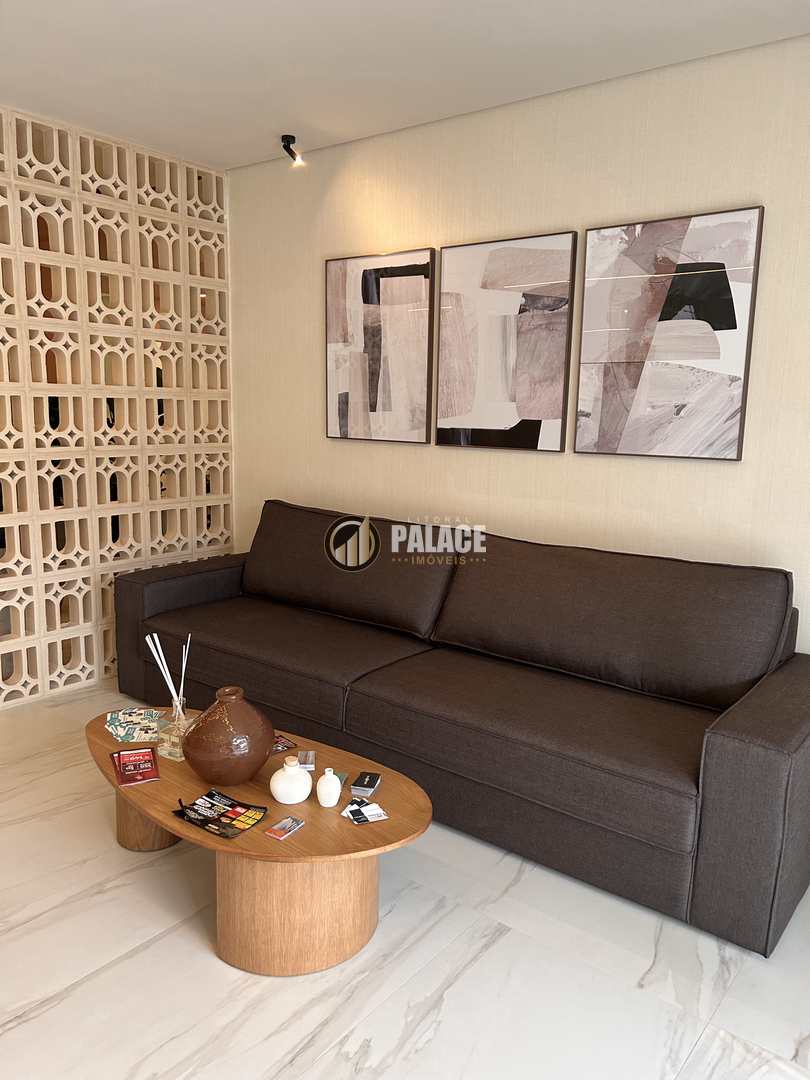 Apartamento à venda com 2 quartos, 62m² - Foto 55