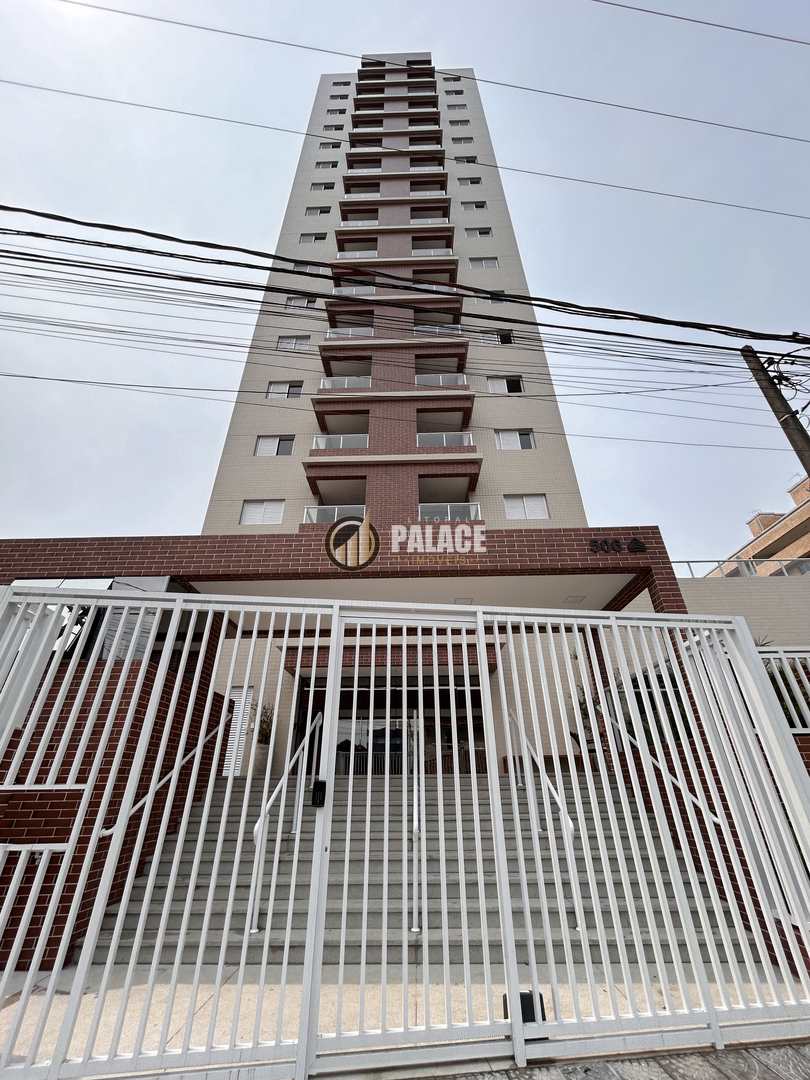 Apartamento à venda com 2 quartos, 62m² - Foto 59