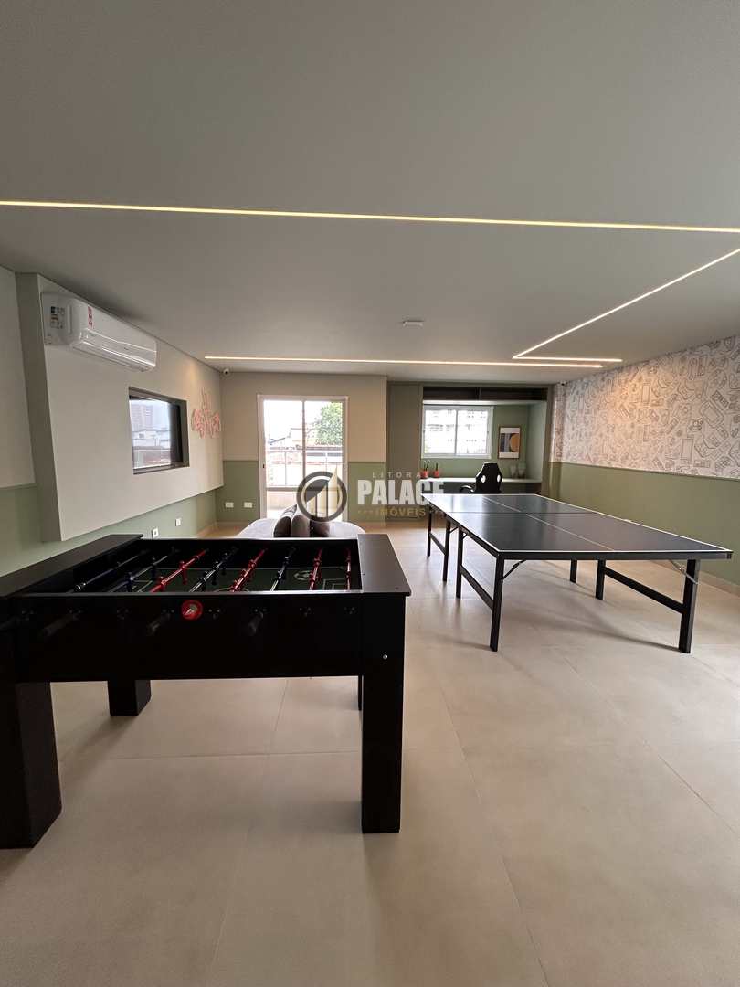 Apartamento à venda com 2 quartos, 62m² - Foto 35