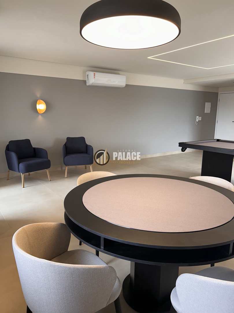 Apartamento à venda com 2 quartos, 62m² - Foto 38