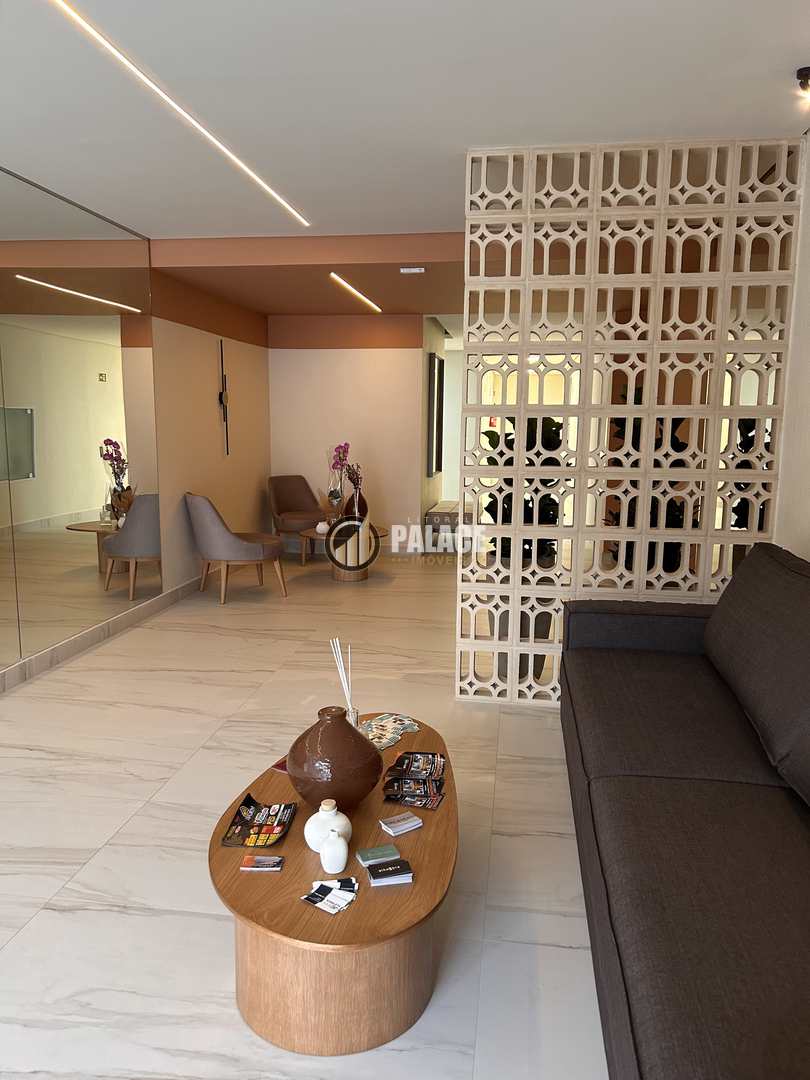 Apartamento à venda com 2 quartos, 62m² - Foto 57