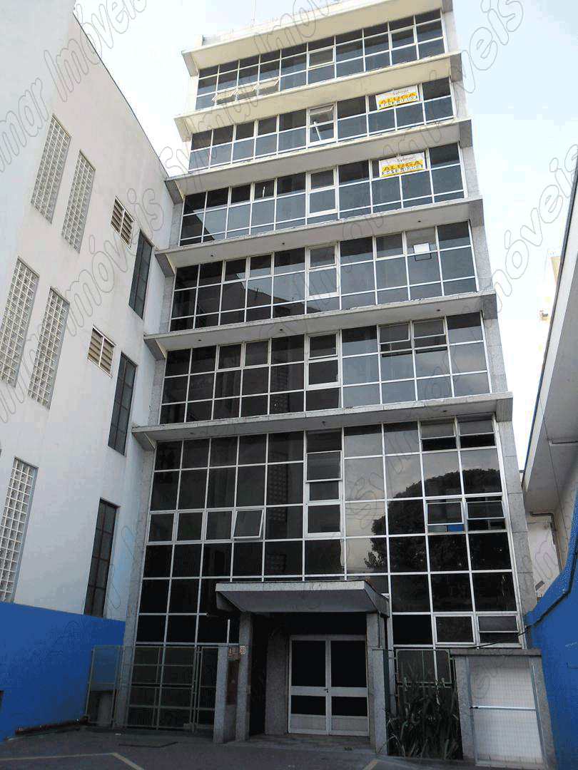 Prédio Comercial 653 m² em Cocaia em Guarulhos, por R$ 5.500.000